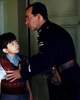 Hubert Saint Macary Hubert Saint Macary