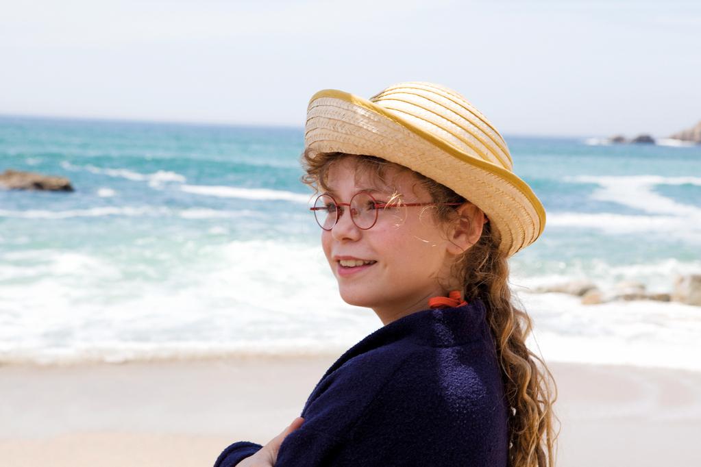 San Sebastian International Film Festival - 2011