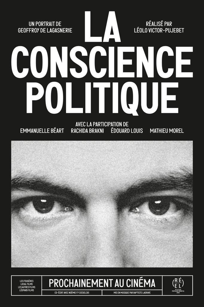 Thinking Politics
