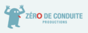 Z&eacute;ro de Conduite Productions