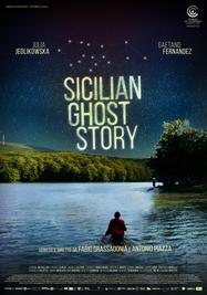 Sicilian Ghost Story Sicilian Ghost Story