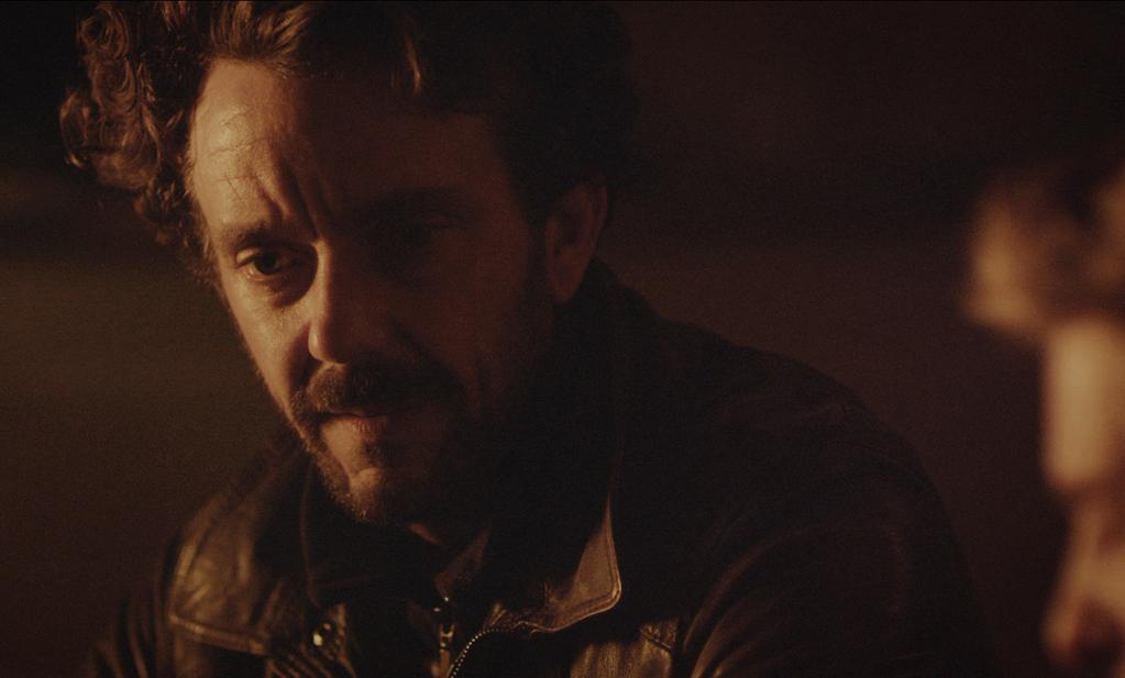 Try to Die Young Try to Die Young