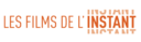 Les Films de l'Instant