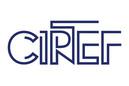 CIRTEF - Conseil International des Radios-Télévisions d'Expression Française CIRTEF - Conseil International des Radios-Télévisions d'Expression Française