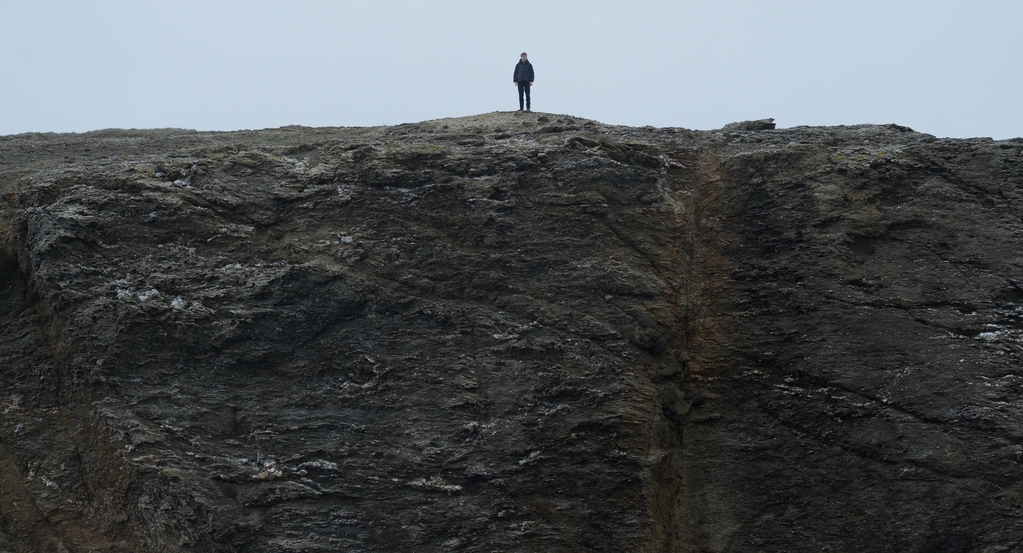 Pas un mot - © BetaCinema Pas un mot - © BetaCinema