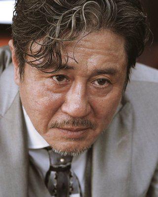 Choi Min Sik Choi Min Sik