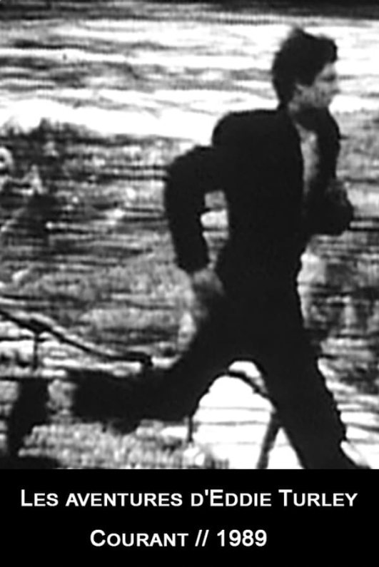 Perspectives du Cinéma Français - 1987 Perspectives du Cinéma Français - 1987