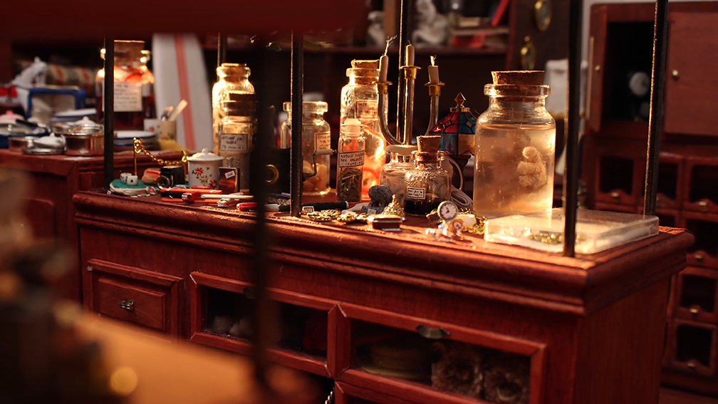 Human Resources Human Resources