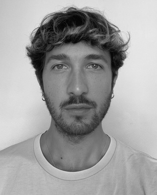 Cl&eacute;ment Chautan