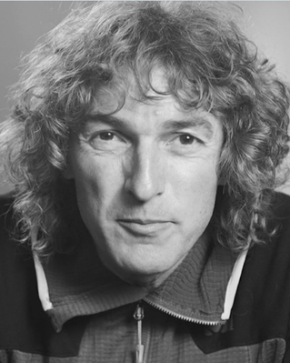 Jean-Michel Jorda Jean-Michel Jorda