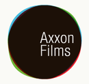 Axxon Films Axxon Films