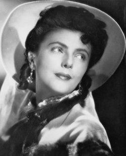 Marianne Schönauer Marianne Schönauer