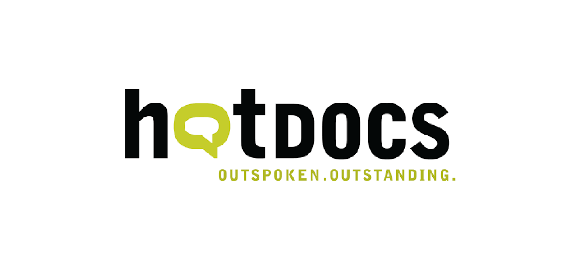 Appel à candidature : Unifrance sponsorise une délégation de productrices et producteurs pour Hot Docs 2023 Appel à candidature : Unifrance sponsorise une délégation de productrices et producteurs pour Hot Docs 2023