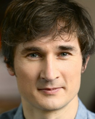 Denis Ardant Denis Ardant