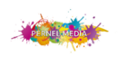 Pernel Media 