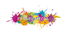 Pernel Media 