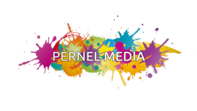 Pernel Media 