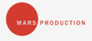Mars Production Mars Production