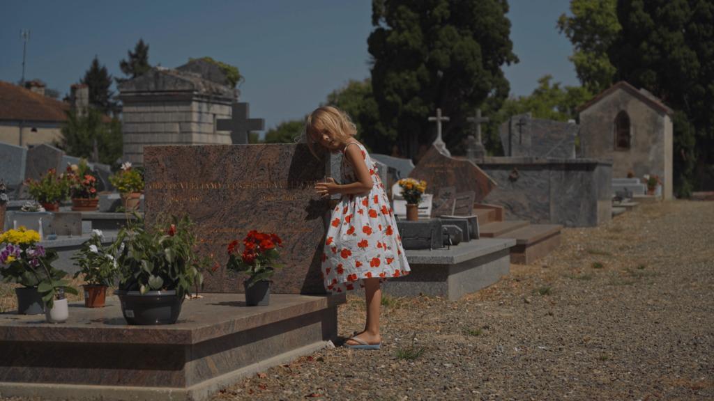 April en France April en France