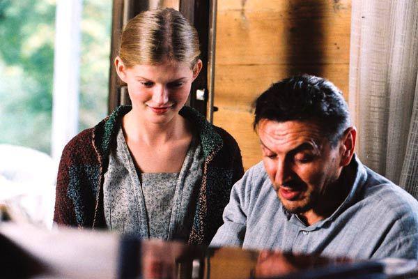 Joanna Doroszkiewicz