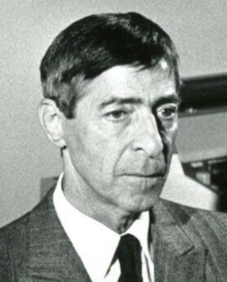 André Dumas André Dumas