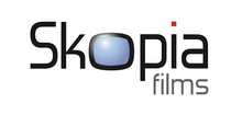 Skopia Films