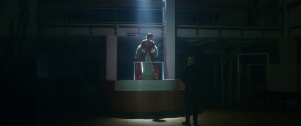 The Death Mess The Death Mess