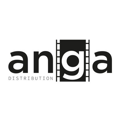 Anga Productions Anga Productions