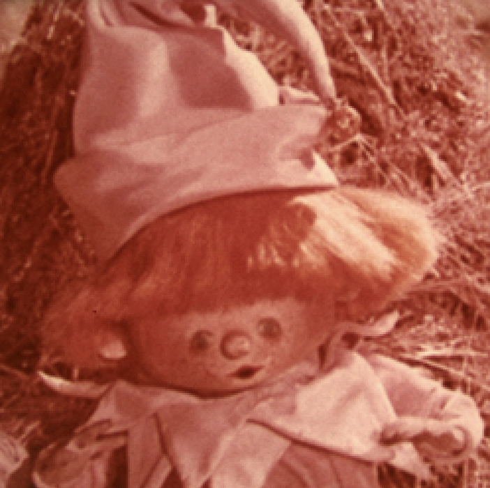 Le Jongleur de Notre-Dame Le Jongleur de Notre-Dame