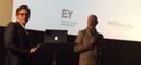 uniFrance Films unveils a study on digital markets uniFrance Films unveils a study on digital markets