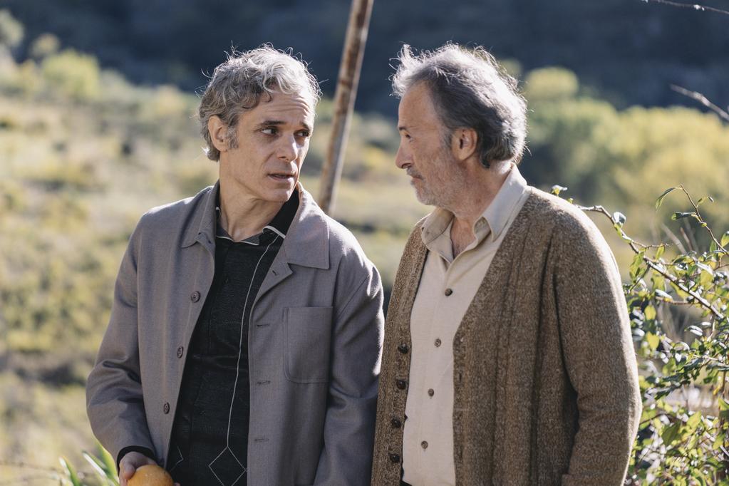 Primadonna Primadonna