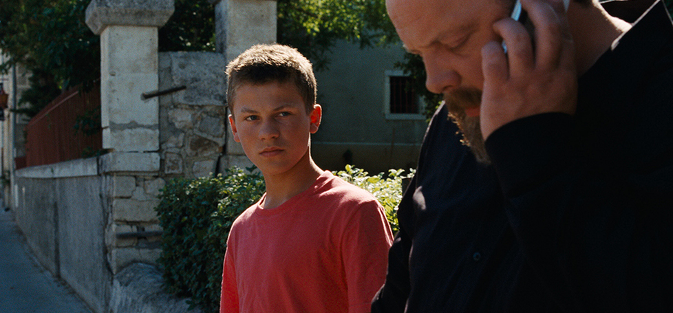 Le palmarès du 20e festival ColCoa à Los Angeles - © Lionceau Films Le palmarès du 20e festival ColCoa à Los Angeles - © Lionceau Films