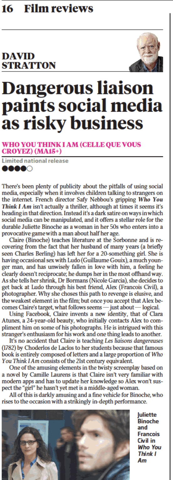 Septiembre del 2019 Septiembre del 2019