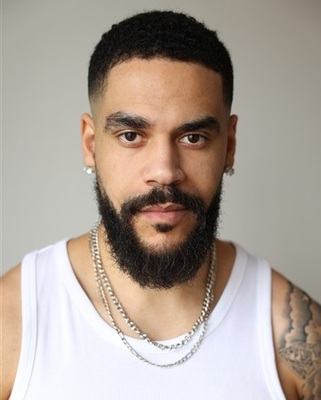 Dylan Louhoungou Dylan Louhoungou