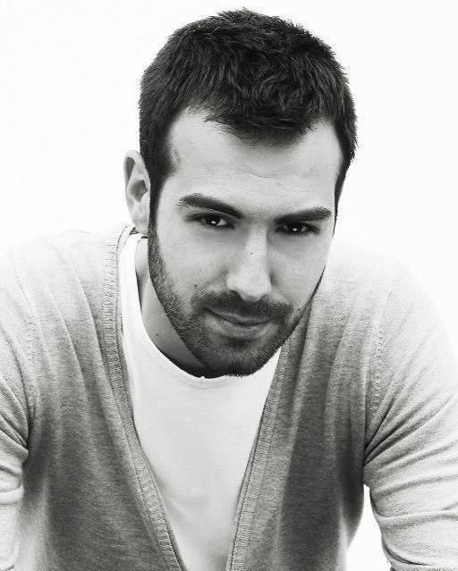 Illoyd Campos Illoyd Campos