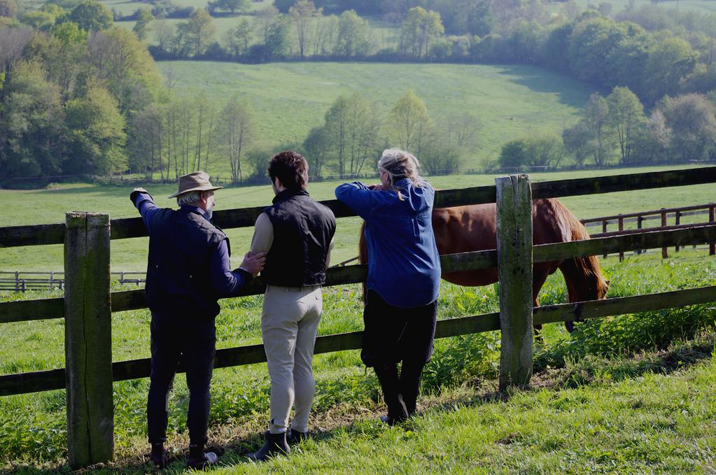 Un mauvais père Un mauvais père