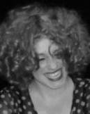 Pascaline Peretti Pascaline Peretti