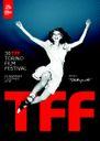 Turin - International Film Festival - 2018 Turin - International Film Festival - 2018