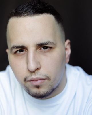 Hamed Souna Hamed Souna