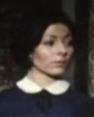 Laurence Bourdil Laurence Bourdil