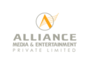 ALLIANCE Media and Entertainment ALLIANCE Media and Entertainment