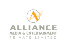 Alliance Media & Entertainment Alliance Media & Entertainment