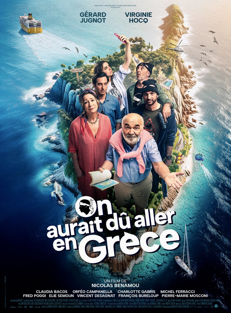 Yta Productions Yta Productions