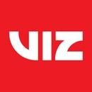 Viz Media