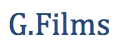 G. Films G. Films