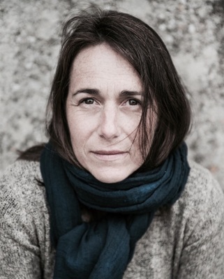 Blandine Jet Blandine Jet