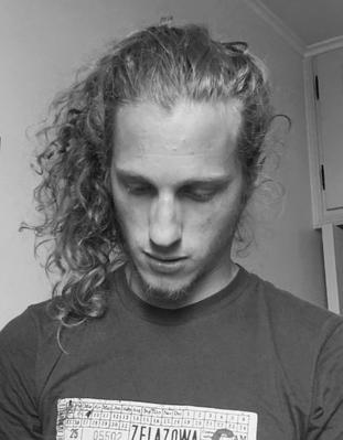 Alexis Bertrand Alexis Bertrand