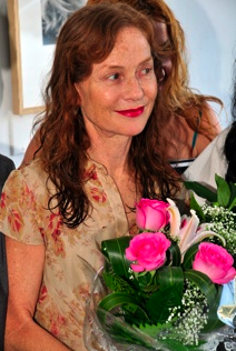 Festival de Cine Francés de Cuba Festival de Cine Francés de Cuba