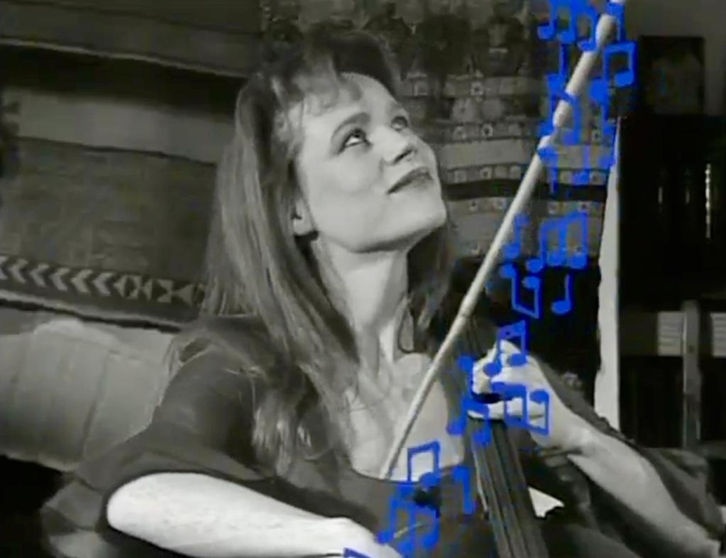 La Trajectoire amoureuse La Trajectoire amoureuse