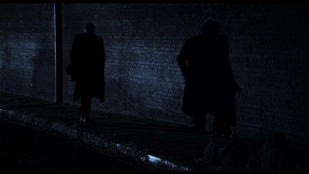 Salom&eacute; Gadafi